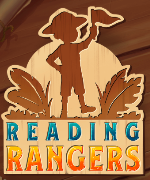 Reading Rangers 